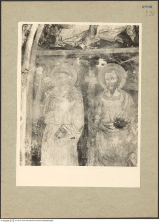 Vorderseite von bh158781_recto