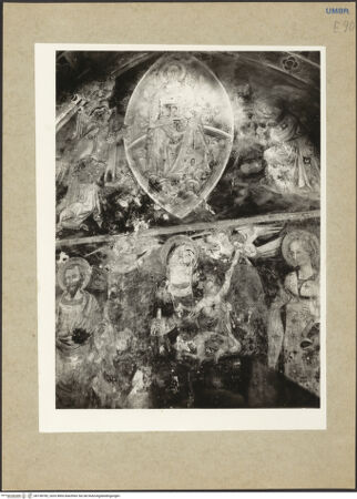 Vorderseite von bh158782_recto