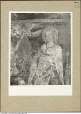 Vorderseite von bh158783_recto