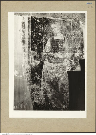 Vorderseite von bh158784_recto