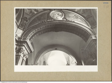 Vorderseite von bh158785_recto