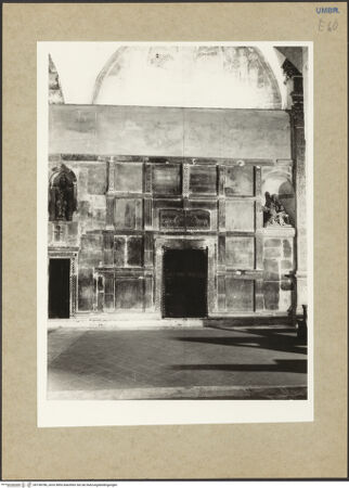 Vorderseite von bh158786_recto