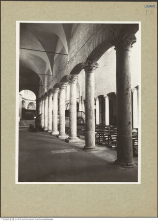 Vorderseite von bh158787_recto