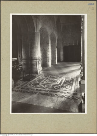 Vorderseite von bh158788_recto