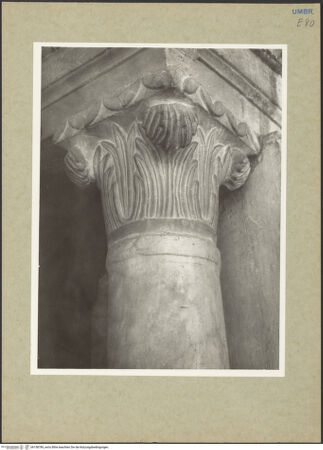 Vorderseite von bh158789_recto