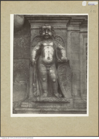 Vorderseite von bh158792_recto