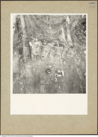 Vorderseite von bh158794_recto