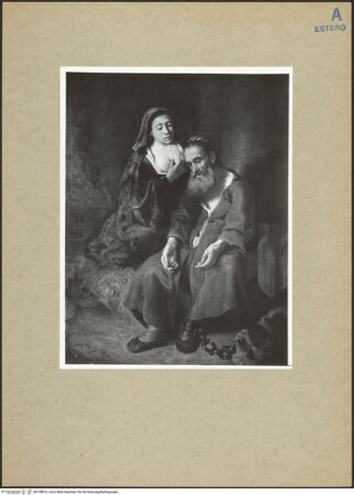 Vorderseite von bh158810_recto