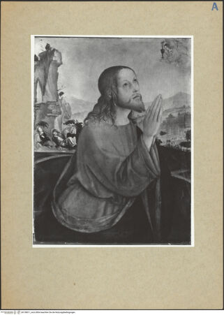 Vorderseite von bh158811_recto