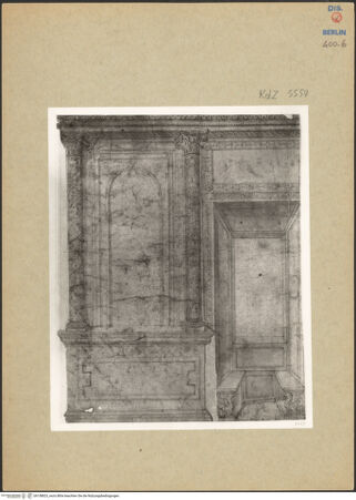 Vorderseite von bh158823_recto