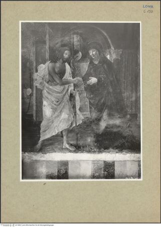 Vorderseite von bh158827_recto