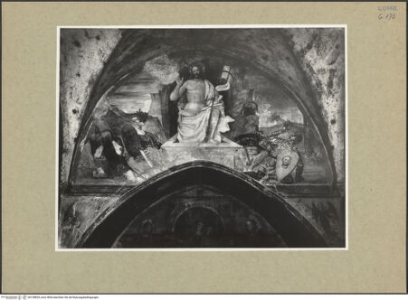 Vorderseite von bh158829_recto