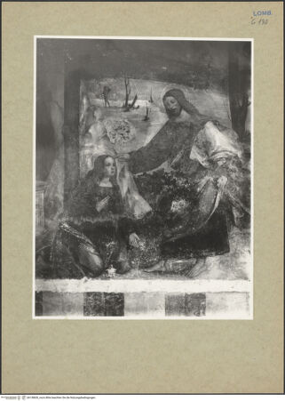 Vorderseite von bh158830_recto