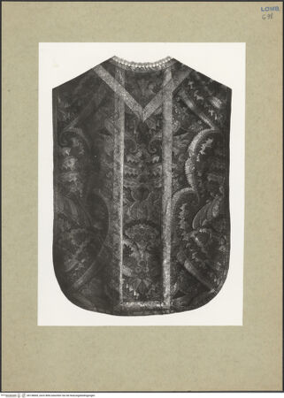 Vorderseite von bh158849_recto