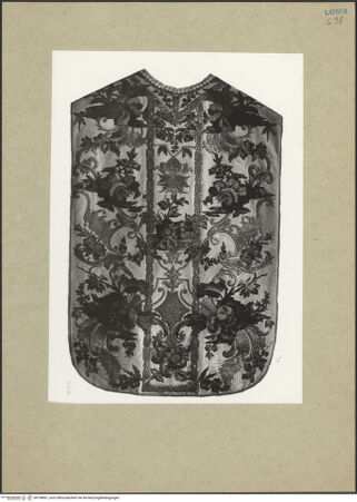 Vorderseite von bh158851_recto