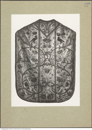 Vorderseite von bh158852_recto