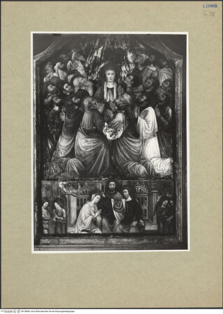 Vorderseite von bh158854_recto