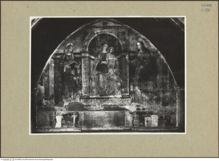 Vorderseite von bh158856_recto