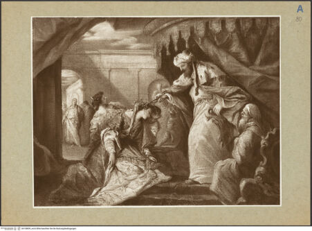 Vorderseite von bh158859_recto