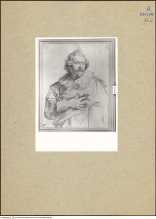 Vorderseite von bh158865_recto