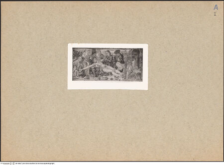 Vorderseite von bh158867_recto