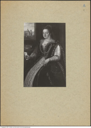 Vorderseite von bh158869_recto