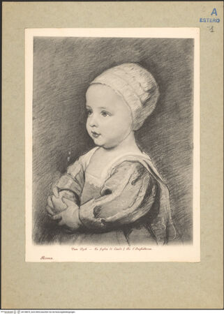 Vorderseite von bh158870_recto