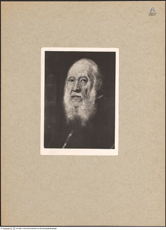 Vorderseite von bh158877_recto