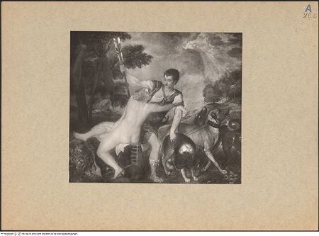 Vorderseite von bh158879_recto