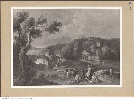 Vorderseite von bh158883_recto