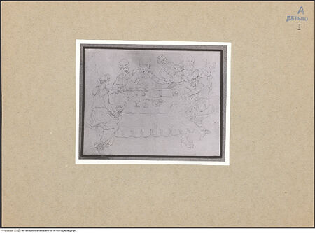 Vorderseite von bh158886_recto