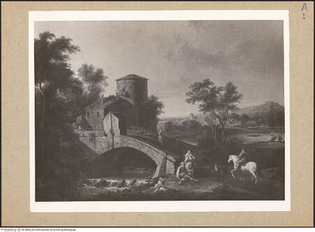 Vorderseite von bh158890_recto