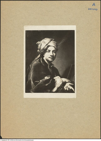 Vorderseite von bh158892_recto