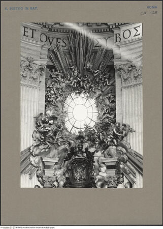 Vorderseite von bh158952_recto