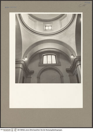 Vorderseite von bh158962_recto