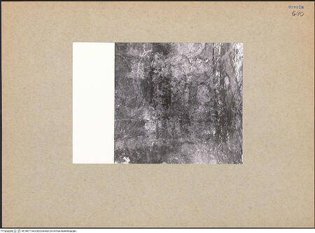 Vorderseite von bh158977_recto