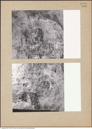 Vorderseite von bh158979_bh158980_recto