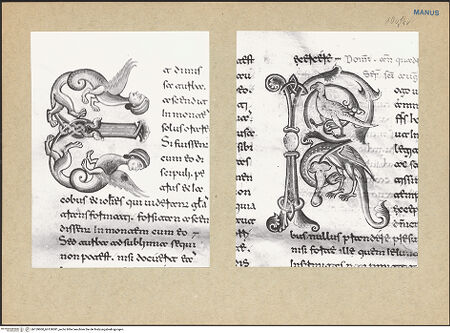 Vorderseite von bh159000_bh159001_recto