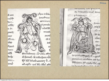 Vorderseite von bh159002_bh159003_recto