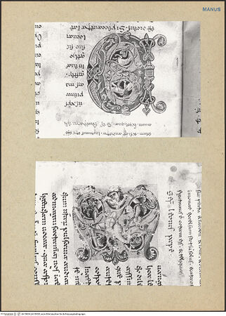 Vorderseite von bh159004_bh159005_recto