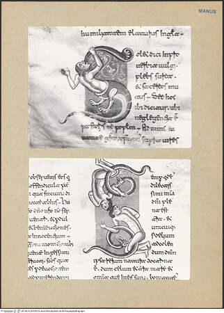 Vorderseite von bh159014_bh159015_recto