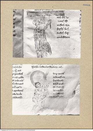 Vorderseite von bh159016_bh159017_recto