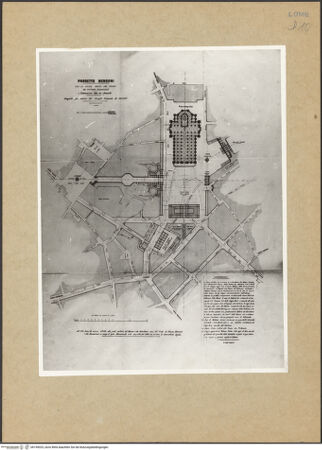 Vorderseite von bh159025_recto