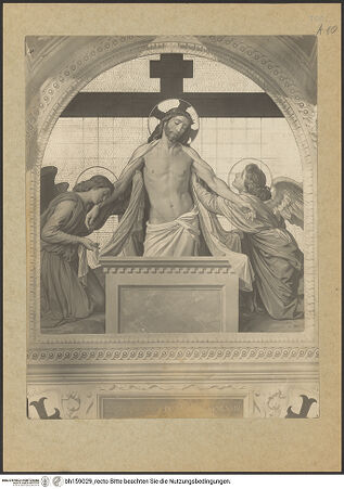 Vorderseite von bh159029_recto