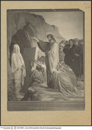 Vorderseite von bh159031_recto