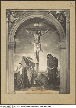 Vorderseite von bh159032_recto