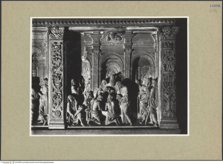 Vorderseite von bh159035_recto