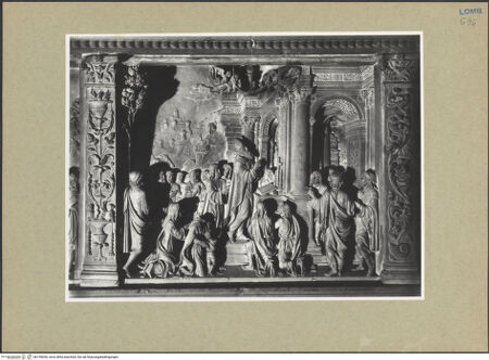 Vorderseite von bh159036_recto