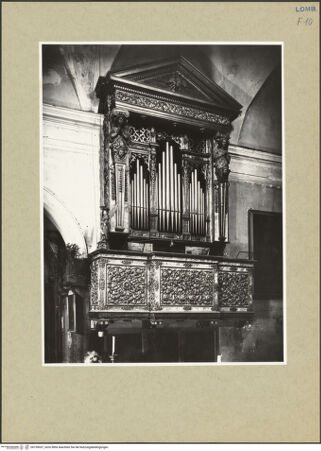 Vorderseite von bh159037_recto