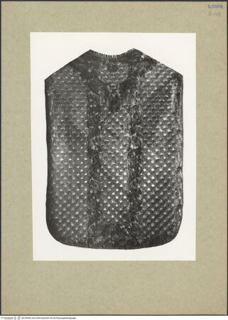 Vorderseite von bh159038_recto